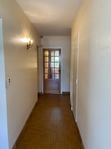 Maison 6 pièces 145M² à Maringues, QUARTIER ECOLES et COMPLEXE SPORTIF