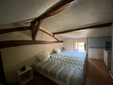 Maison à vendre 5 pièces MARINGUES (63)