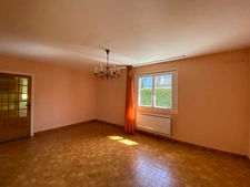 Maison 6 pièces 145M² à Maringues, QUARTIER ECOLES et COMPLEXE SPORTIF