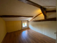 Maison à vendre 5 pièces MARINGUES (63)