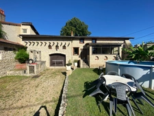 Maison à vendre 5 pièces MARINGUES (63)