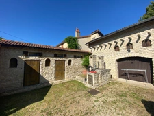 Maison à vendre 5 pièces MARINGUES (63)