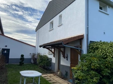 Maison 7 pièces MARINGUES 160m2 + garage double TRES BELLES PRESTATIONS aucuns travaux à prévoir