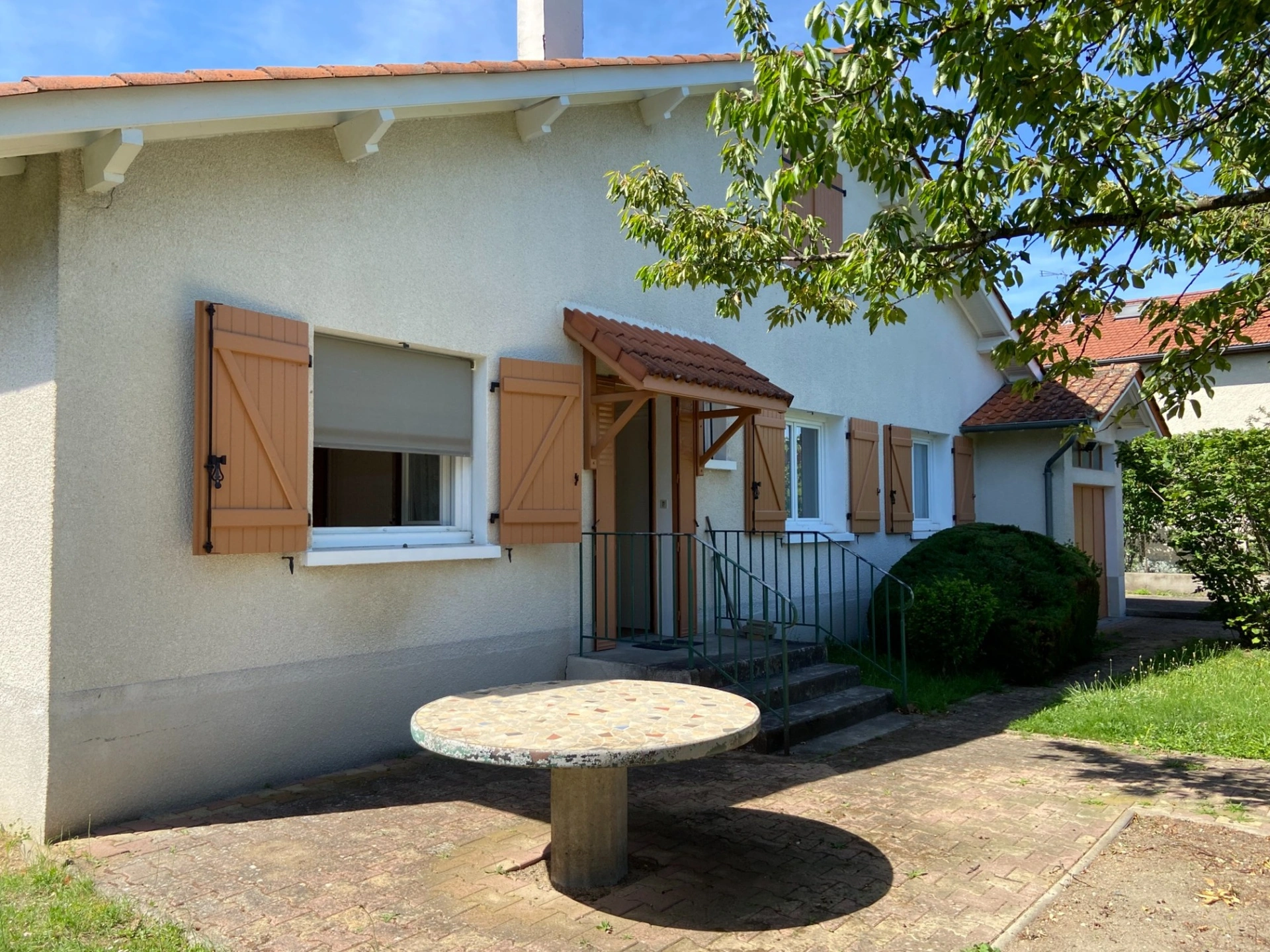 Maison 6 pièces 145 m² · à Maringues · 145 m² · 215 000 €