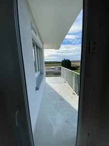 Maison 7 pièces MARINGUES 160m2 + garage double TRES BELLES PRESTATIONS aucuns travaux à prévoir