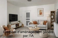 BIEN D'EXCEPTION SUR LA COMMUNE DE MARINGUES