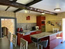 Maison à vendre 5 pièces MARINGUES (63)