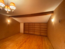 Maison 6 pièces 145M² à Maringues, QUARTIER ECOLES et COMPLEXE SPORTIF
