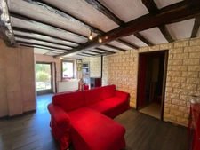 Maison à vendre 5 pièces MARINGUES (63)