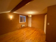 Maison 6 pièces 145M² à Maringues, QUARTIER ECOLES et COMPLEXE SPORTIF