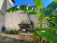 Maison à vendre 5 pièces MARINGUES (63)