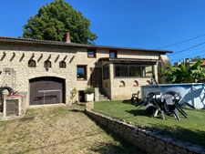 Maison à vendre 5 pièces MARINGUES (63)