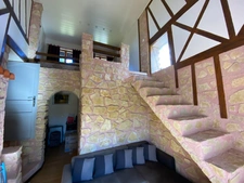 Maison à vendre 5 pièces MARINGUES (63)
