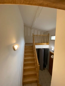 Maison 8 pièces LUZILLAT avec jardin de 918 m²