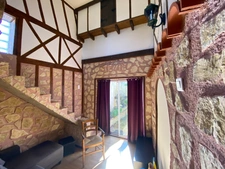 Maison à vendre 5 pièces MARINGUES (63)