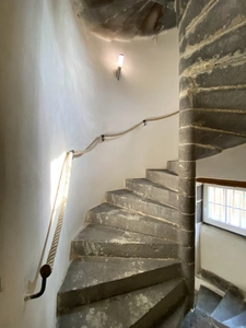 BIEN D'EXCEPTION SUR LA COMMUNE DE MARINGUES