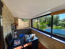Maison à vendre 5 pièces MARINGUES (63)