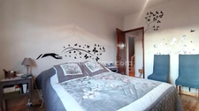 Maison de Ville Mitoyenne de  94 m² 4 chambres très bien entretenue au calme sur la commune de Rouen en Normandie