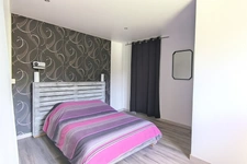 Maison 131 m² avec Jardin Paysagé et Sous-Sol - Orientation SUD - Franqueville Saint Pierre - Plateau EST de Rouen 