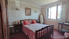 Une maison pensée pour les moments de bonheur en famille, au cœur de la campagne Normande 