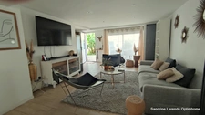 Maison de caractère à Alizay – 144 m² + 25 m² studio indépendant – Charme, espace et esprit de partage