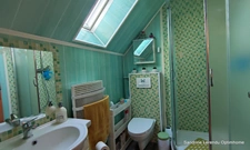 Maison 140 m² – Vie de plain-pied possible – Véranda récente 32 m² – 2 garages – Terrain 807 m² – Saint-Ouen-du-Tilleul