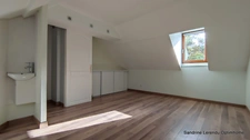 DARNÉTAL – MAISON DE VILLE RESTAURÉE AVEC COUR – PROCHE ROUEN ET CHU