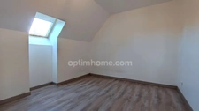 Maison Individuelle récente de 110 m² à la campagne en Normandie 