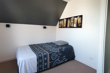 Maison 131 m² avec Jardin Paysagé et Sous-Sol - Orientation SUD - Franqueville Saint Pierre - Plateau EST de Rouen 
