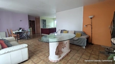 BARENTIN – Maison familiale de plain-pied, 5 chambres, toiture récente et jardin paysager