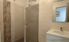 Appartement 3 pièces avec terrasse, cave et garage à vendre – ROUEN CENTRE – (76)