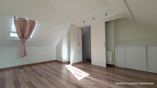 DARNÉTAL – MAISON DE VILLE RESTAURÉE AVEC COUR – PROCHE ROUEN ET CHU