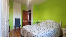 Maison de Ville Mitoyenne de  94 m² 4 chambres très bien entretenue au calme sur la commune de Rouen en Normandie