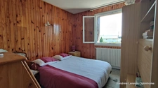 Une maison pensée pour les moments de bonheur en famille, au cœur de la campagne Normande 