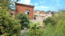 COUP DE CŒUR – MAISON DE CHARME ENTIÈREMENT RÉNOVÉE– JARDIN – DPE B