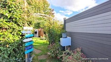 Maison 131 m² avec Jardin Paysagé et Sous-Sol - Orientation SUD - Franqueville Saint Pierre - Plateau EST de Rouen 