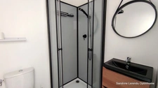 Maison de caractère à Alizay – 144 m² + 25 m² studio indépendant – Charme, espace et esprit de partage