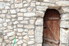 COUP DE CŒUR – MAISON DE CHARME ENTIÈREMENT RÉNOVÉE– JARDIN – DPE B