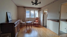 Lumineux et Agréable APPARTEMENT ROUEN PLACE SAINT CLEMENT