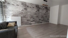 ROUEN – APPARTEMENT T2 RÉCENT AVEC LOGGIA – DPE B – ASCENSEUR