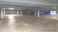 Appartement 2 pièces avec jardin privatif, terrasse et place de parking numérotée en sous-sol – Rouen (76100)  42,14 m² – Résidence récente et sécurisée