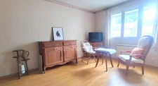 BAISSE DE PRIX Appartement lumineux de 45 m² avec place de parking ROUEN SAINT CLEMENT