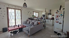À VENDRE – Maison d’artisan de 110 m² vendue louée – Idéal investissement locatif