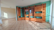 ROUEN RIVE GAUCHE – Appartement lumineux avec balcon, parking et ascenseur, résidence sécurisée