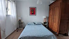À VENDRE – Maison familiale contemporaine 125 m² – 4 chambres – Double garage – Jardin & terrasse – Maison quasi neuve (2018) - Caudebec-les Elbeuf