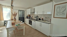 Maison de caractère à Alizay – 144 m² + 25 m² studio indépendant – Charme, espace et esprit de partage
