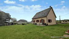 À VENDRE – Maison d’artisan de 110 m² vendue louée – Idéal investissement locatif