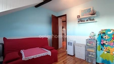 Maison de Ville Mitoyenne de  94 m² 4 chambres très bien entretenue au calme sur la commune de Rouen en Normandie