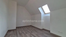 Maison Individuelle récente de 110 m² à la campagne en Normandie 