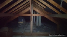 Une maison pensée pour les moments de bonheur en famille, au cœur de la campagne Normande 